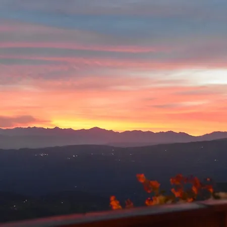 Hotel Gstatsch Alpe Di Siusi